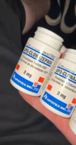 Purchase Lorazepam UK