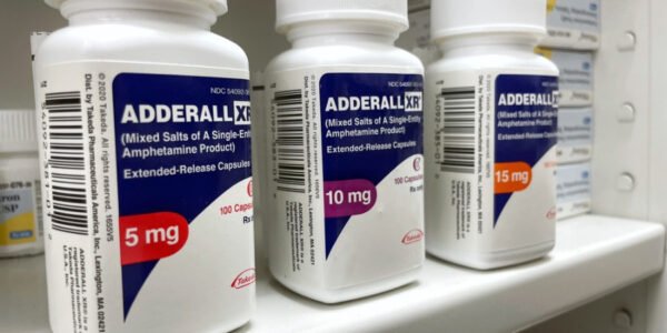 Buy 15mg XR Adderall Online | Pharmacy Benzo Guide Buy 5mg XR Adderall Online | Pharmacy uk Guide
