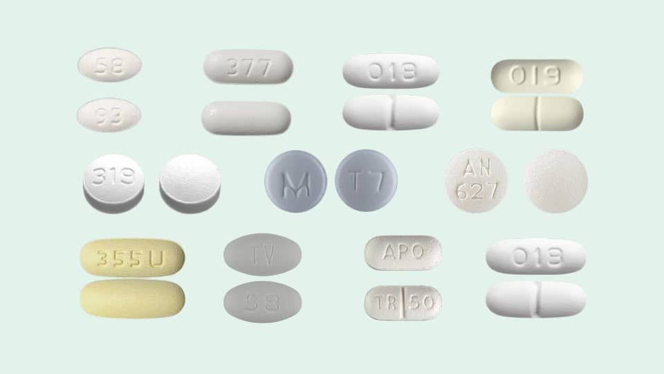Buy Tramadol​ Online – 5 Powerful & Trust Pain Relief Option