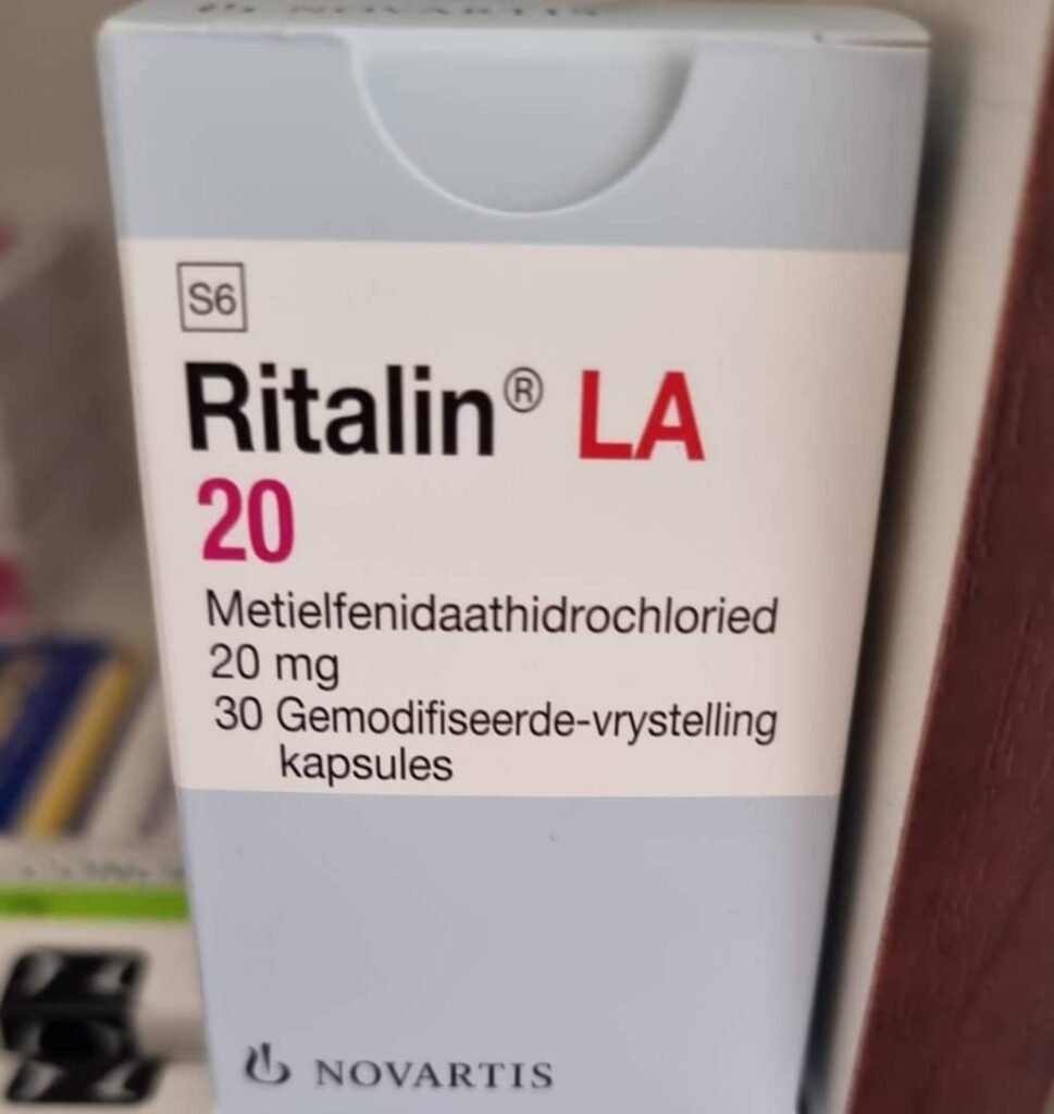 Buy Ritalin Online Uk Buy Ritalin Online Uk