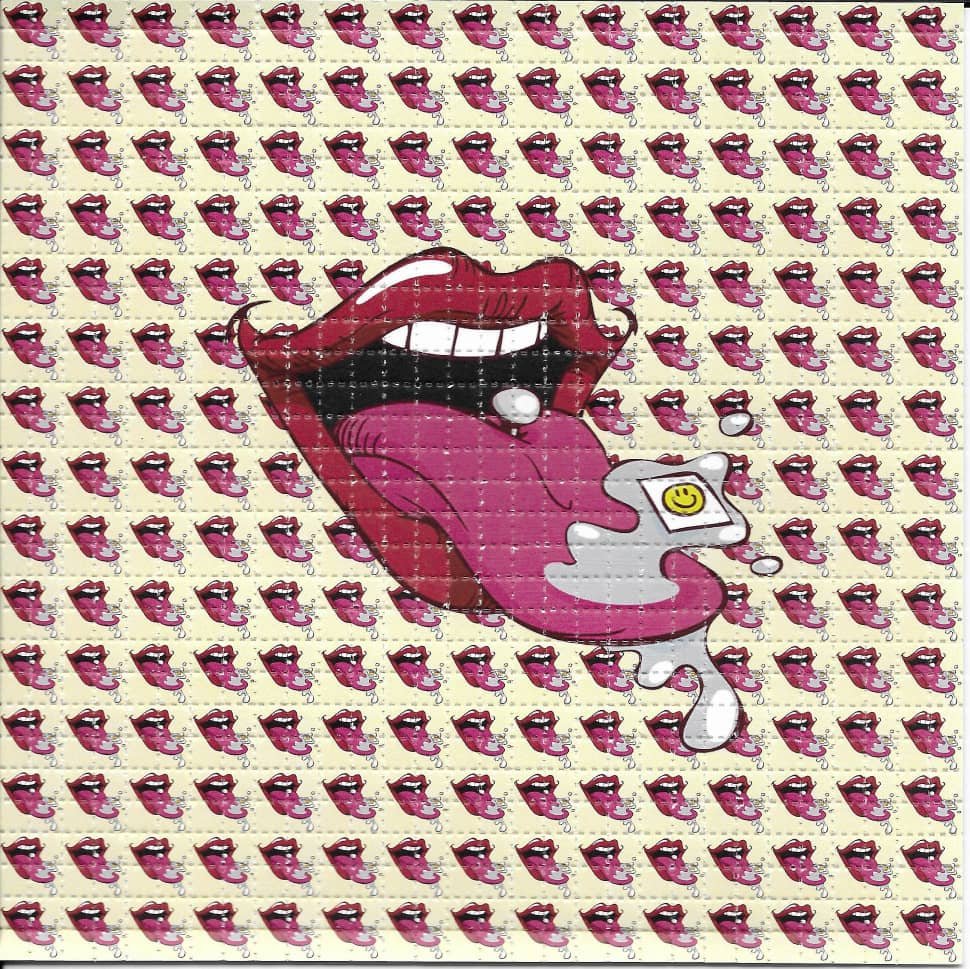 lsd-lysergic-acid-diethylamide