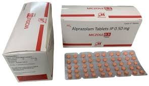 buy alprazolam buy alprazolam uk